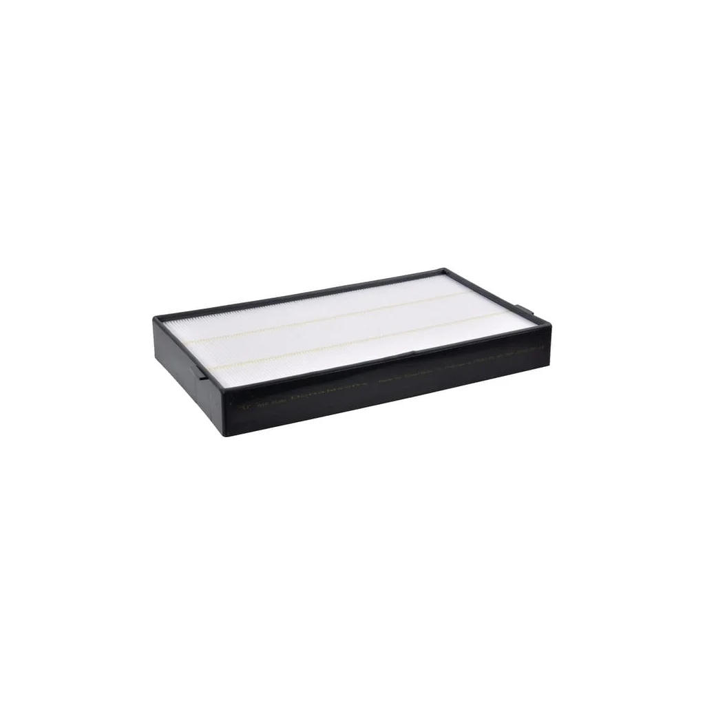 FIltru de cabină Donaldson P500195