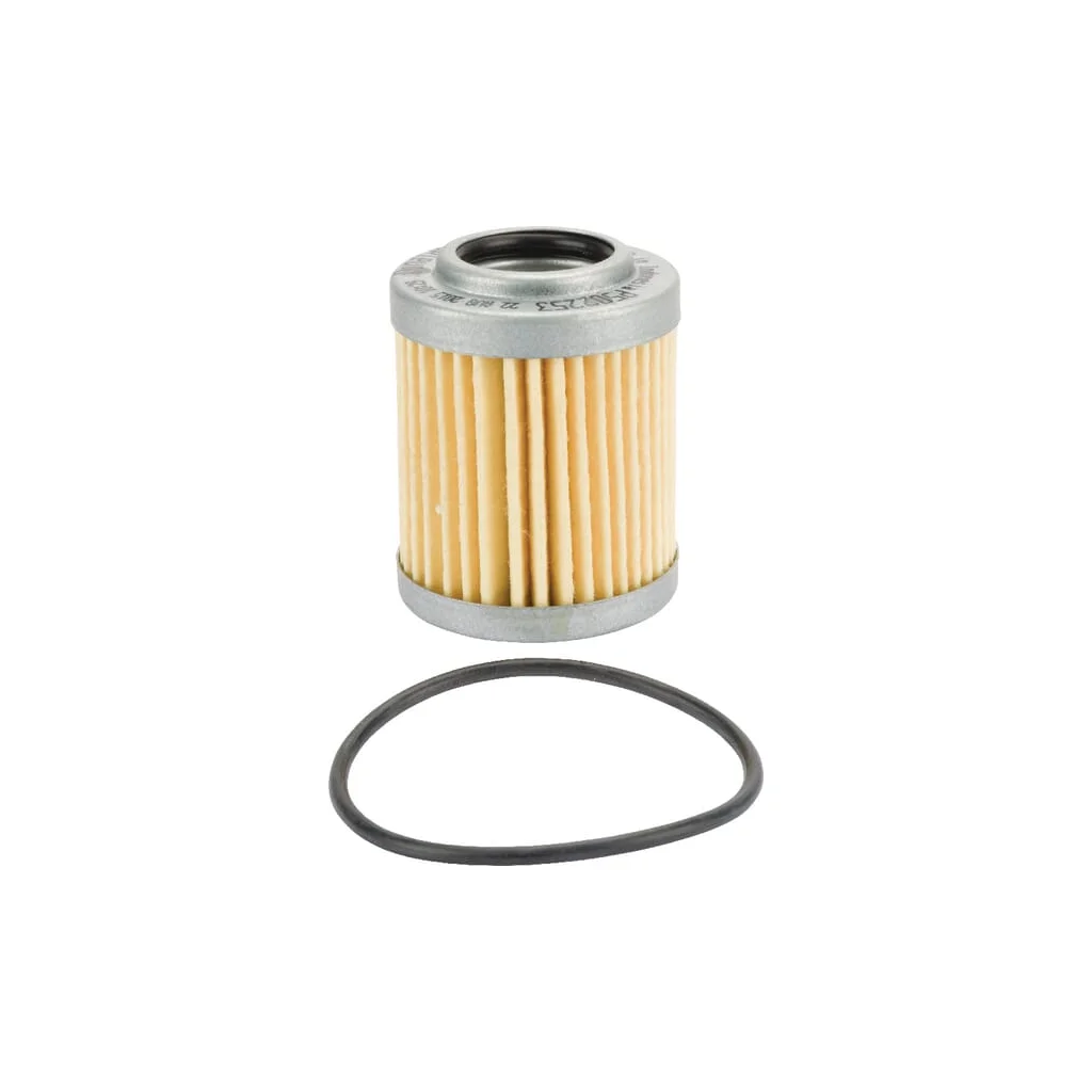 Filtru hidraulic Donaldson P502253