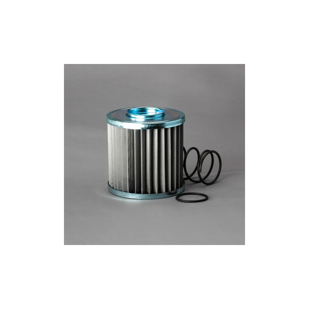 Filtru hidraulic P171553