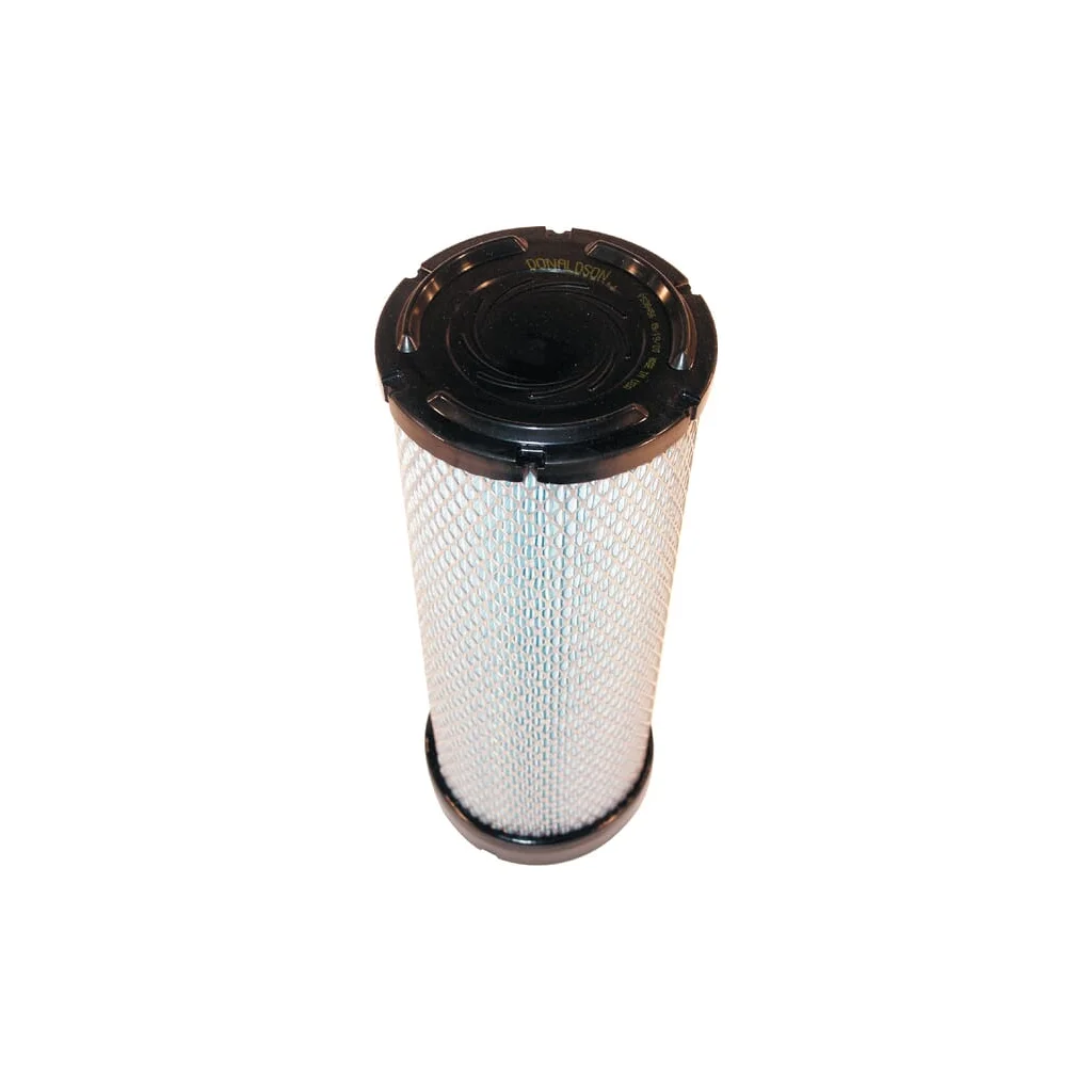 Filtru aer interior Donaldson P538456