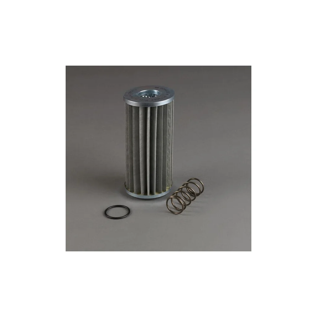 Filtru hidraulic P173084