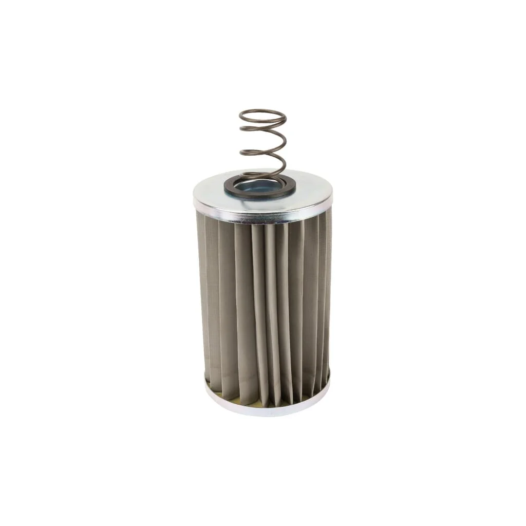 Filtru hidraulic P171601