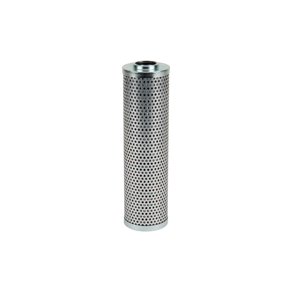 Filtru hidraulic Donaldson P175112