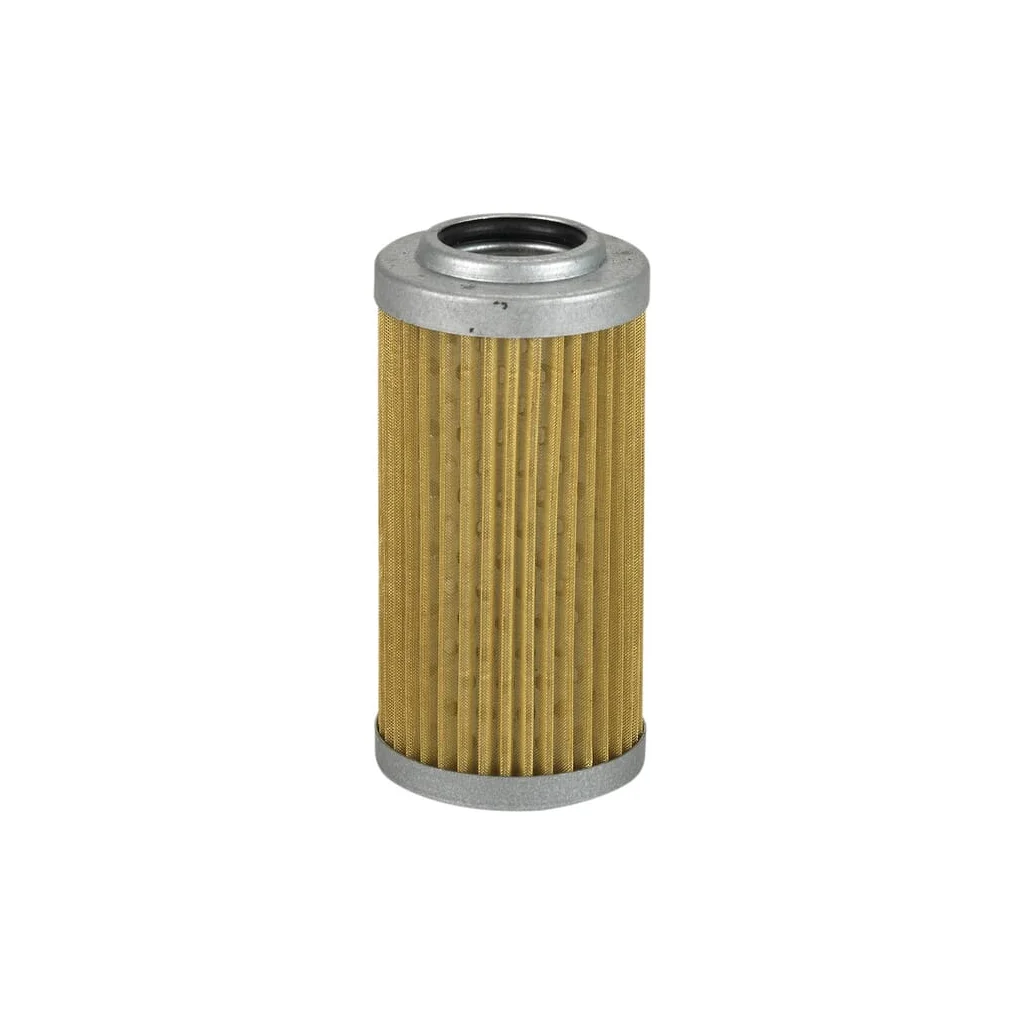 Filtru hidraulic P502215