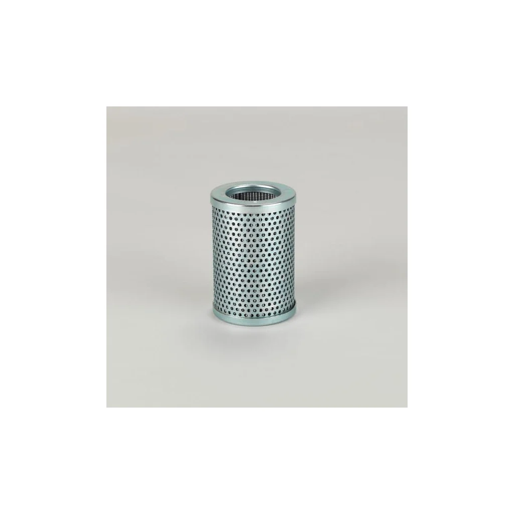 Filtru hidraulic P171822