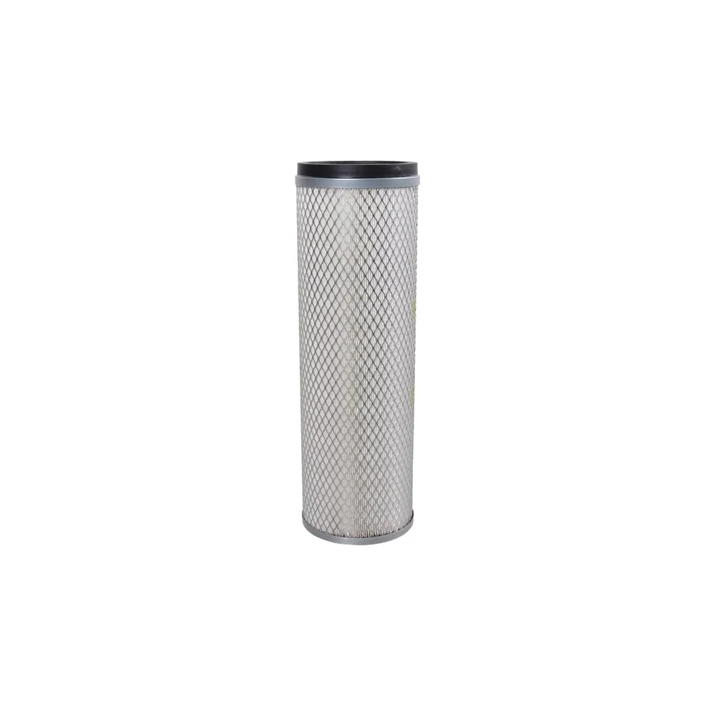 Filtru aer interior Donaldson P522452