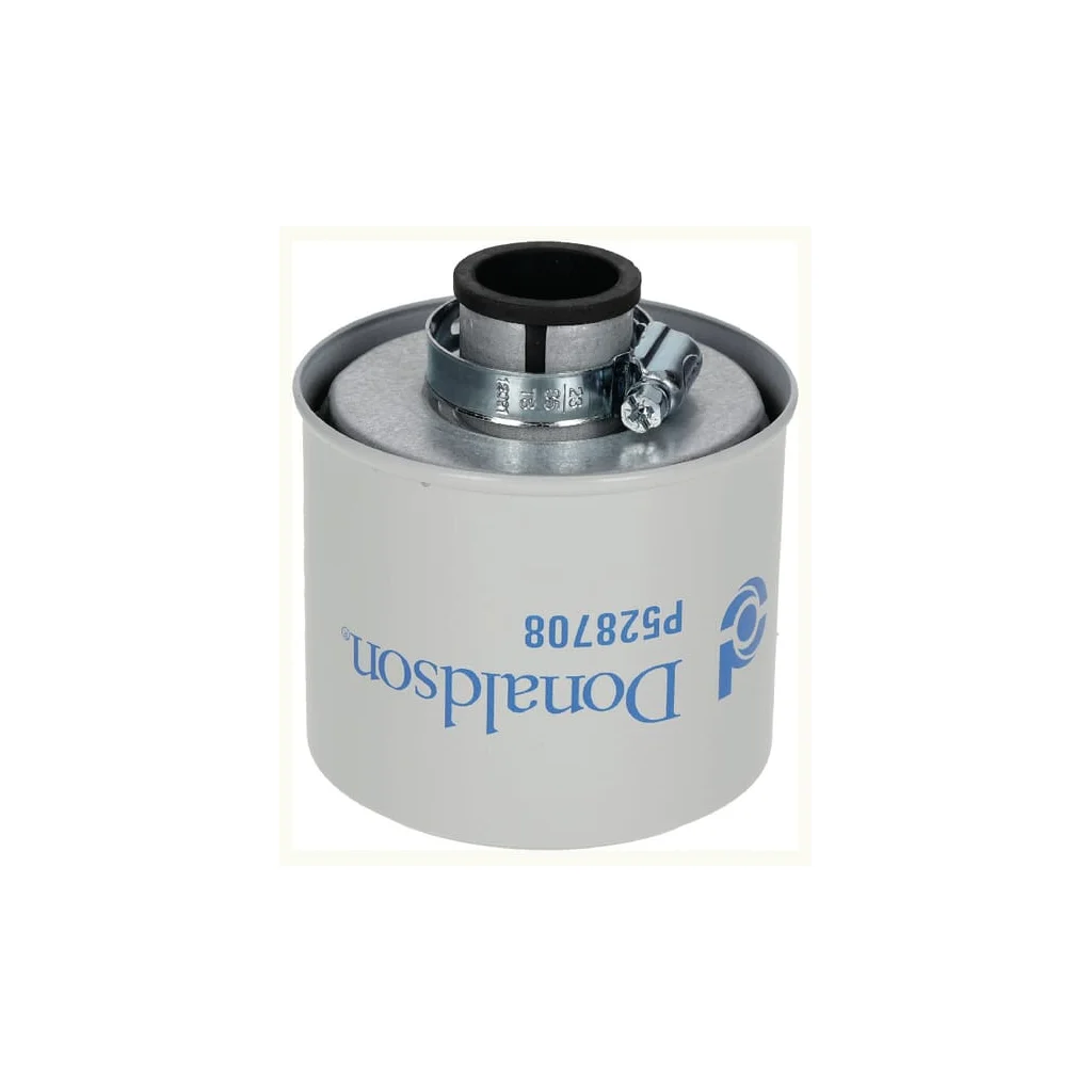 Filtru de aer Donaldson P528708