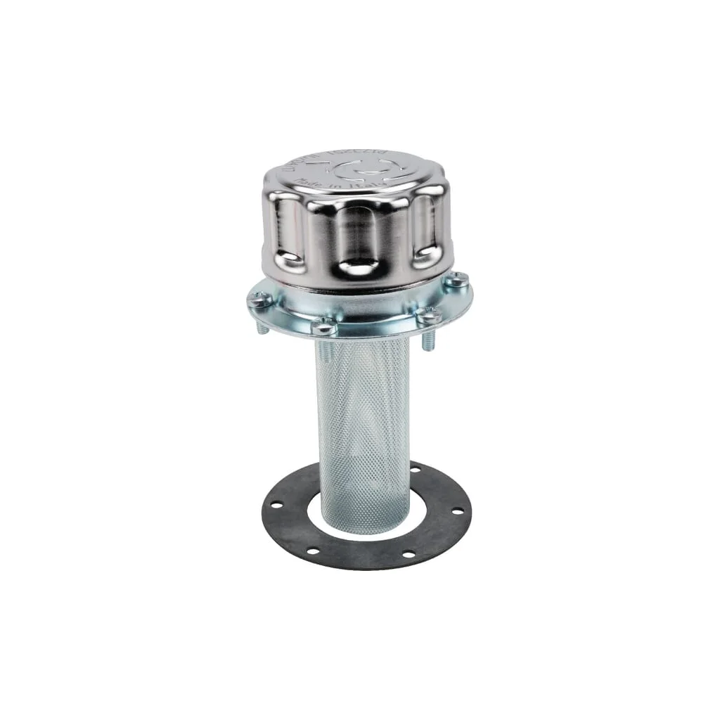 Filtru hidraulic P173251