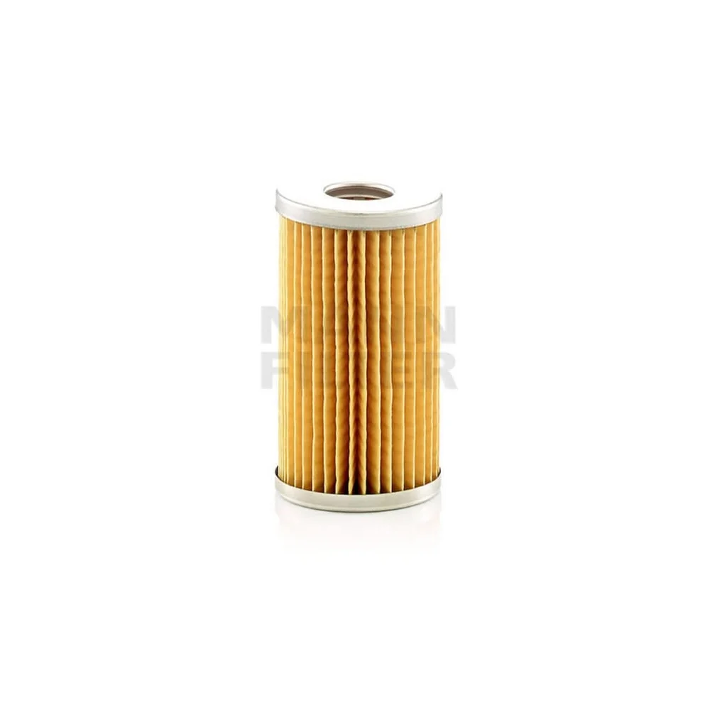 Filtru de combustibil P5005