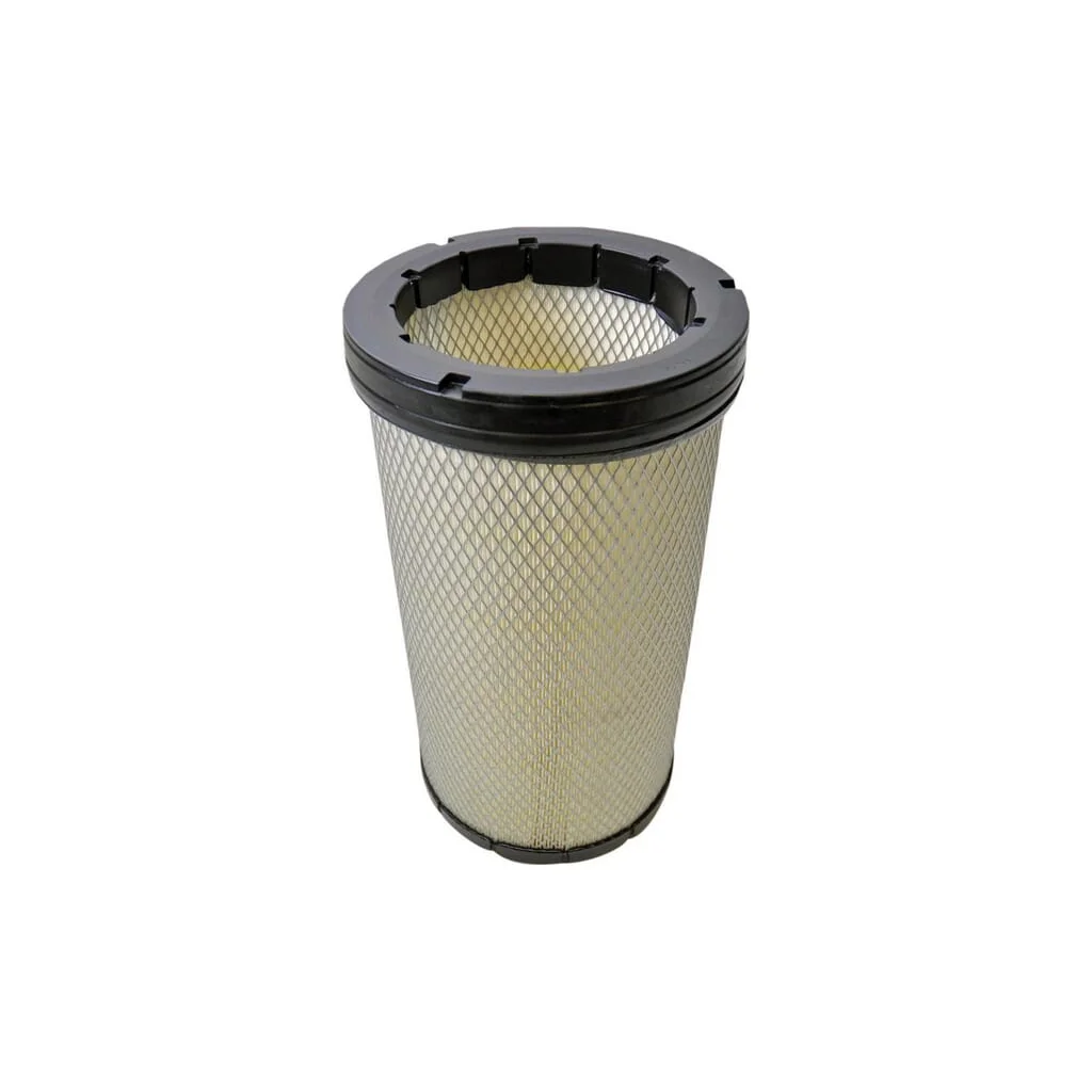 Filtru aer interior Donaldson P532510