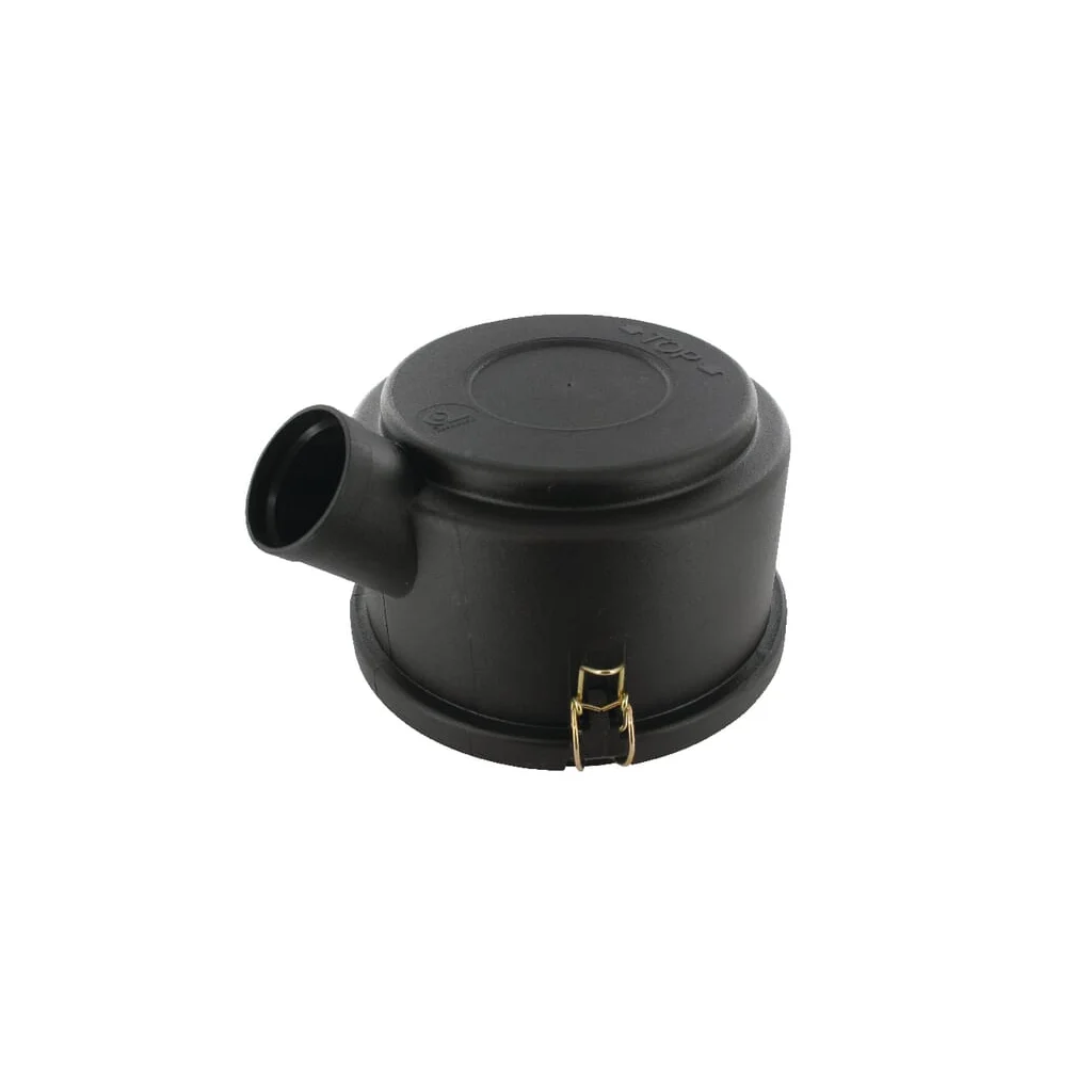 Capac filtru de aer Donaldson P541619