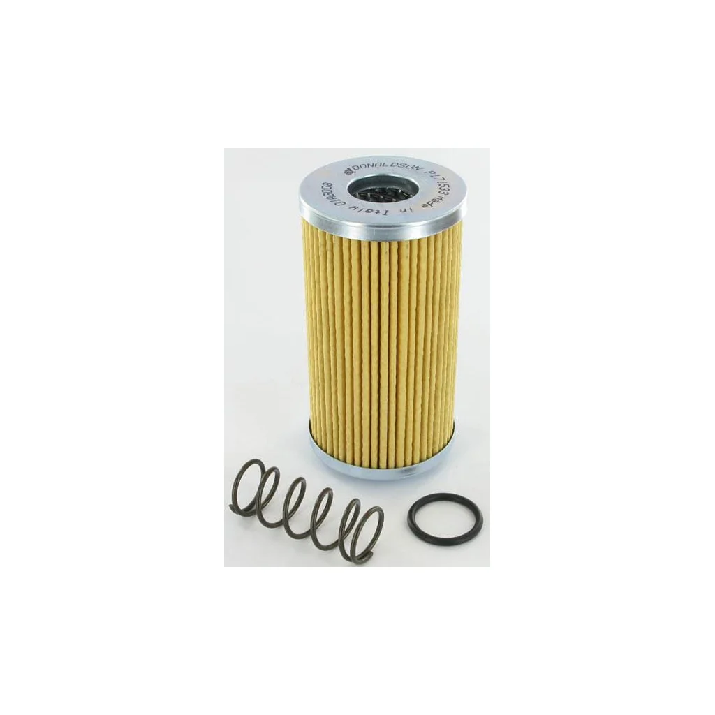 Filtru hidraulic Donaldson P171533