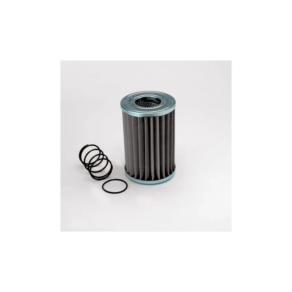 Filtru hidraulic P171560
