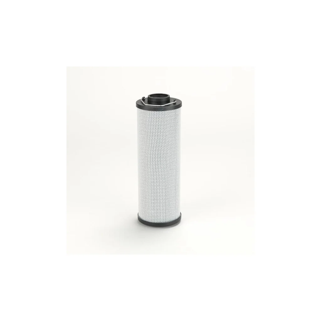 Filtru hidraulic P173173