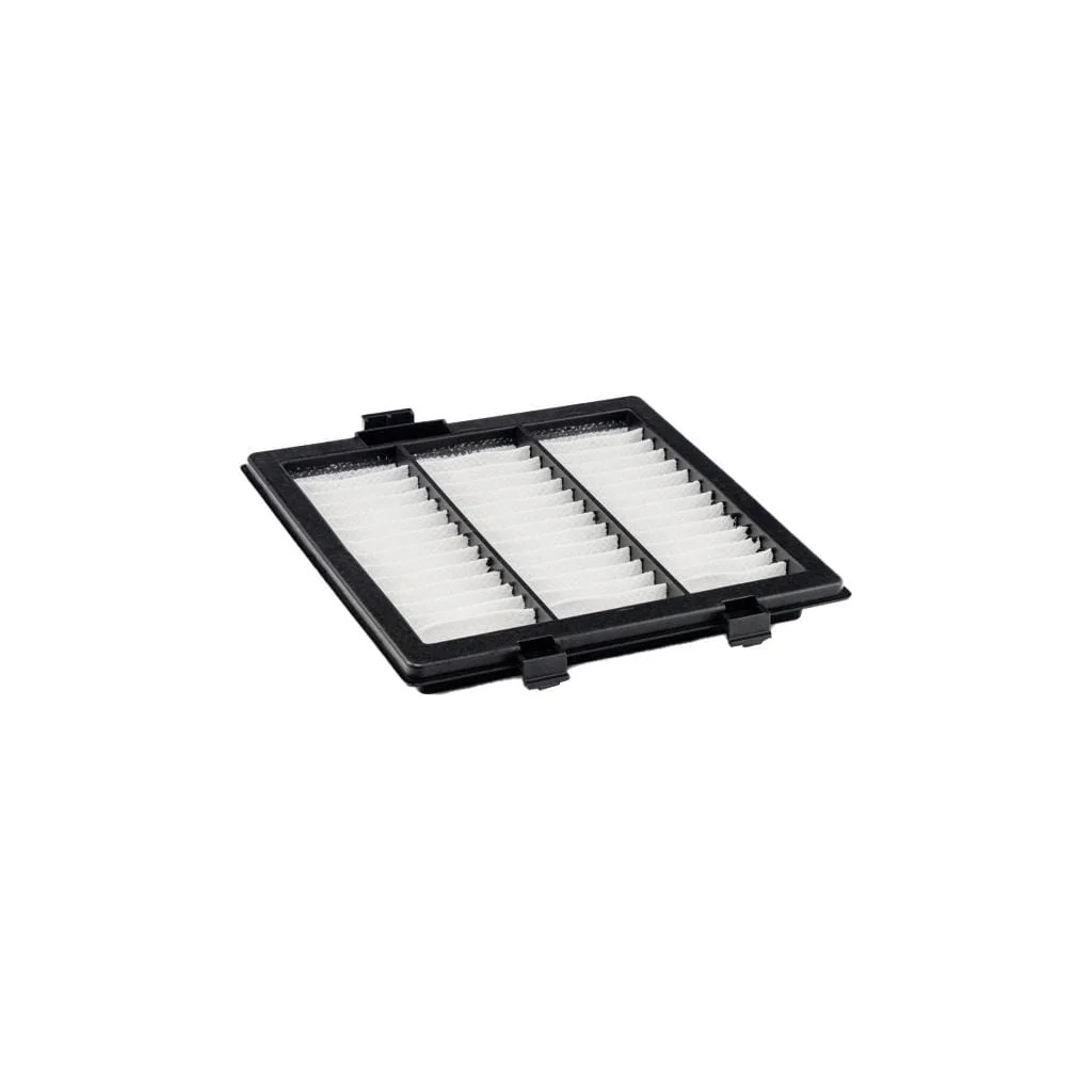 Filtru de aer, ventilație panou P500286