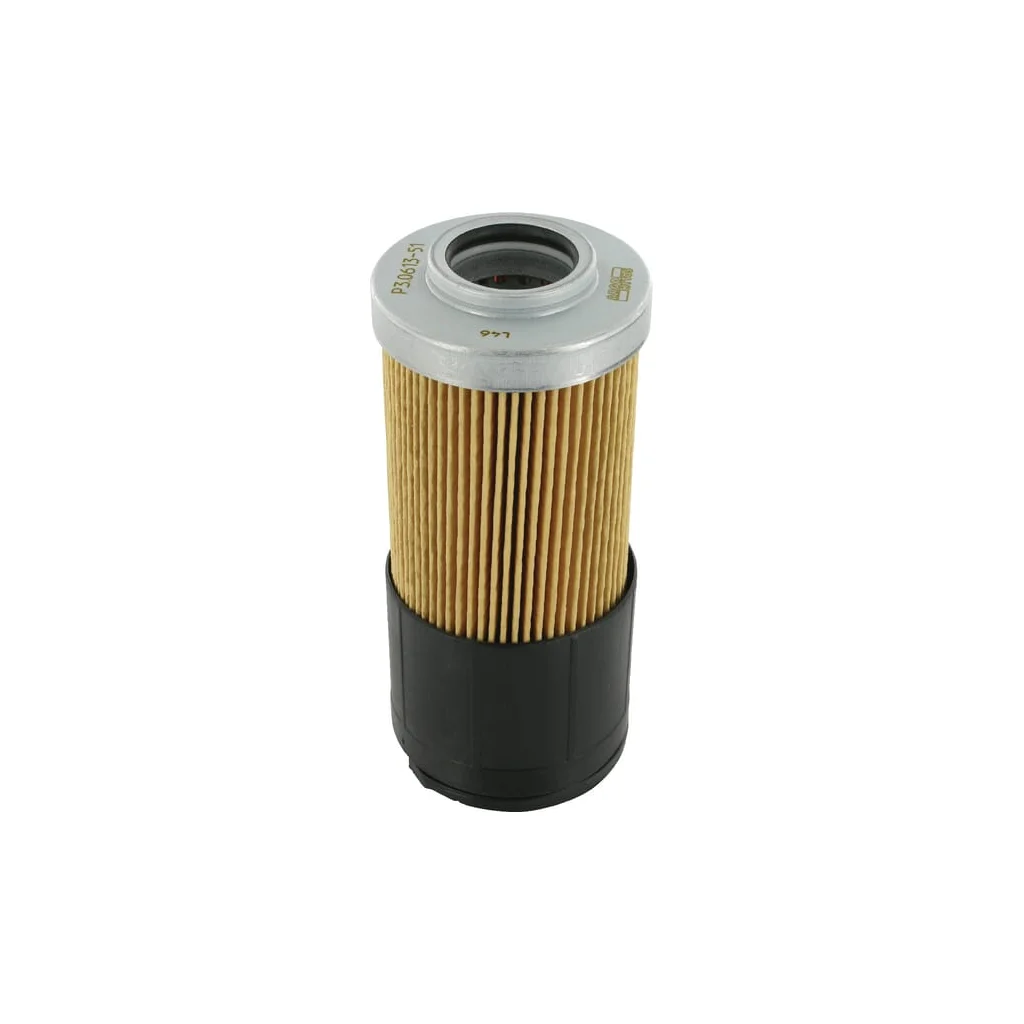Filtru hidraulic Argo P3061351