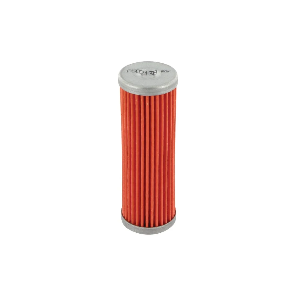 Filtru de combustibil Donaldson P502138