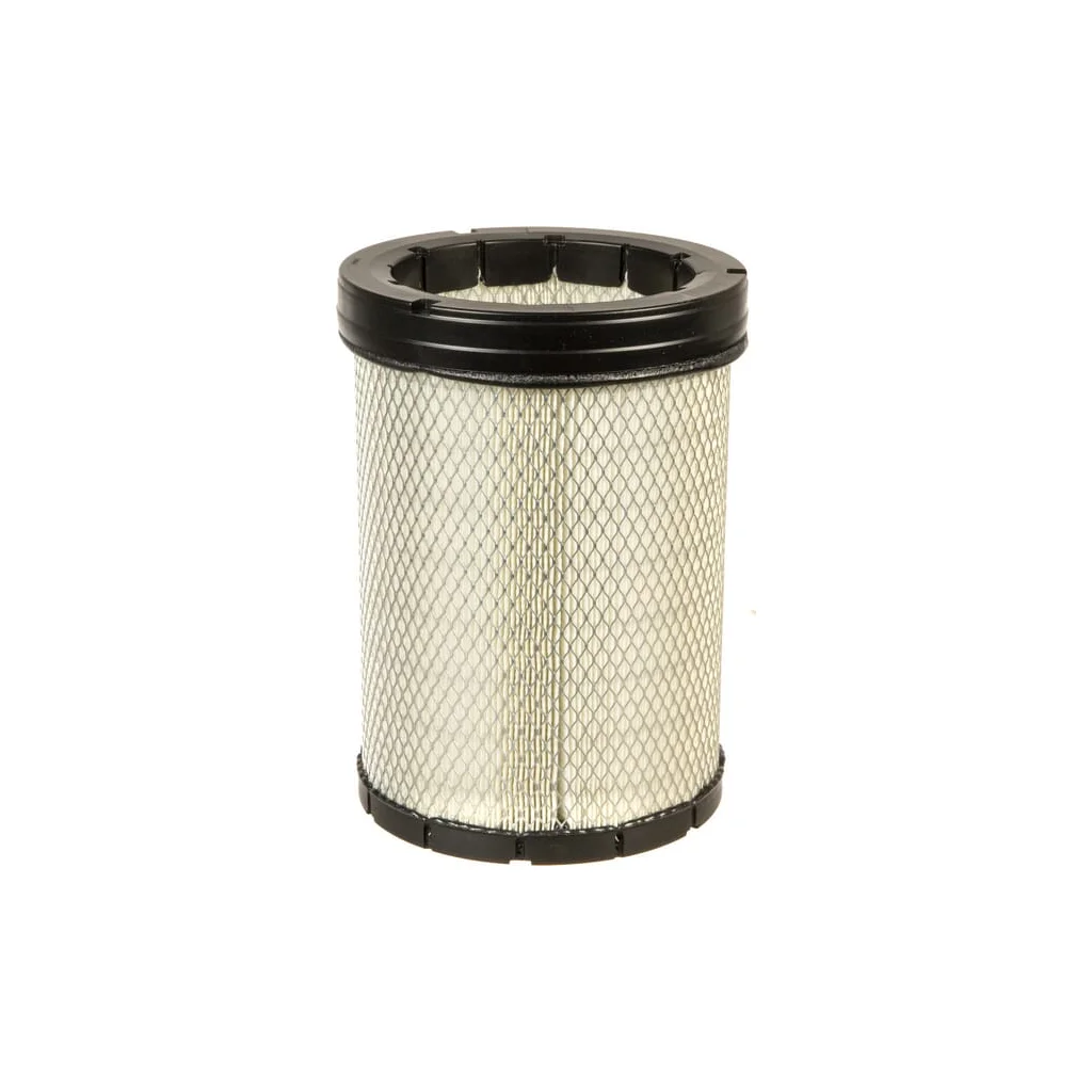 Filtru de aer P532508