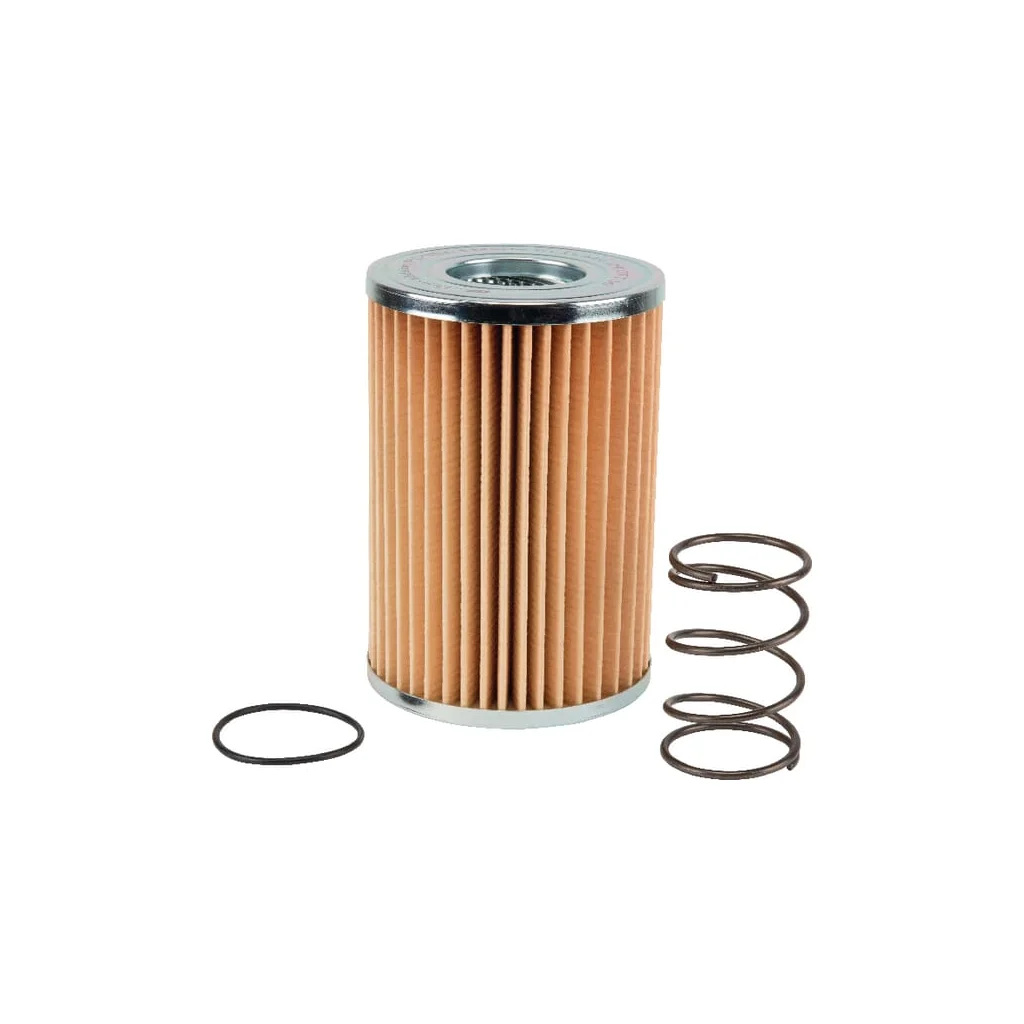 Filtru hidraulic Donaldson P171563