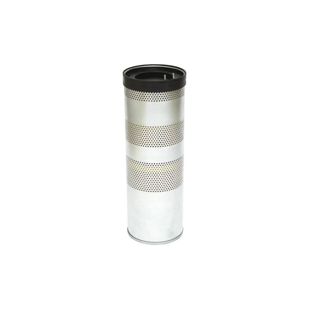 Filtru hidraulic cartuș P502441
