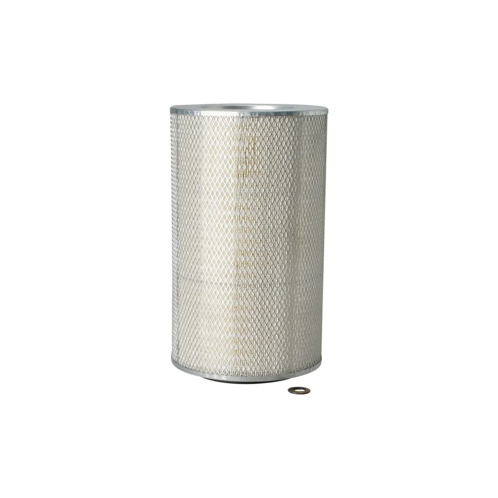 Filtru de aer principal rotund P529241