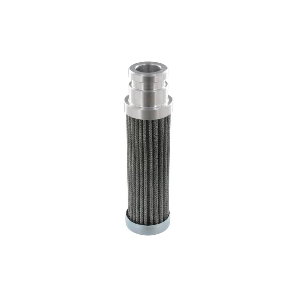 Filtru hidraulic Donaldson, P173080 P173080