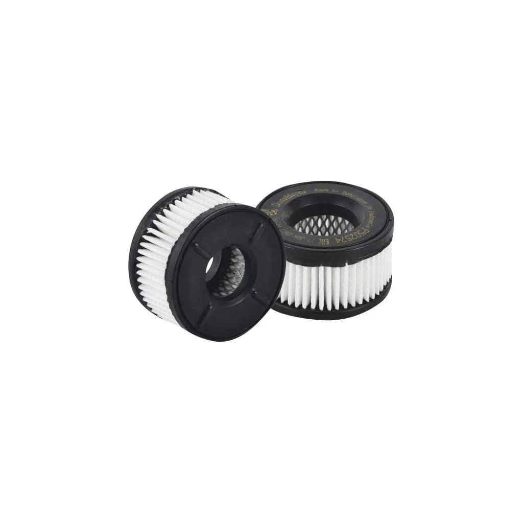 Filtru aerisire P502574