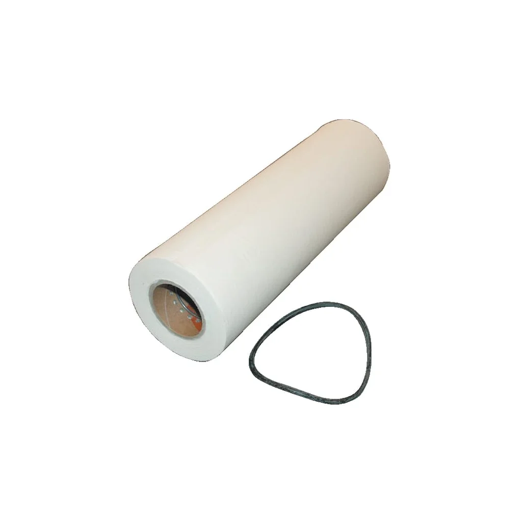 Filter element P26X, G26 P26X