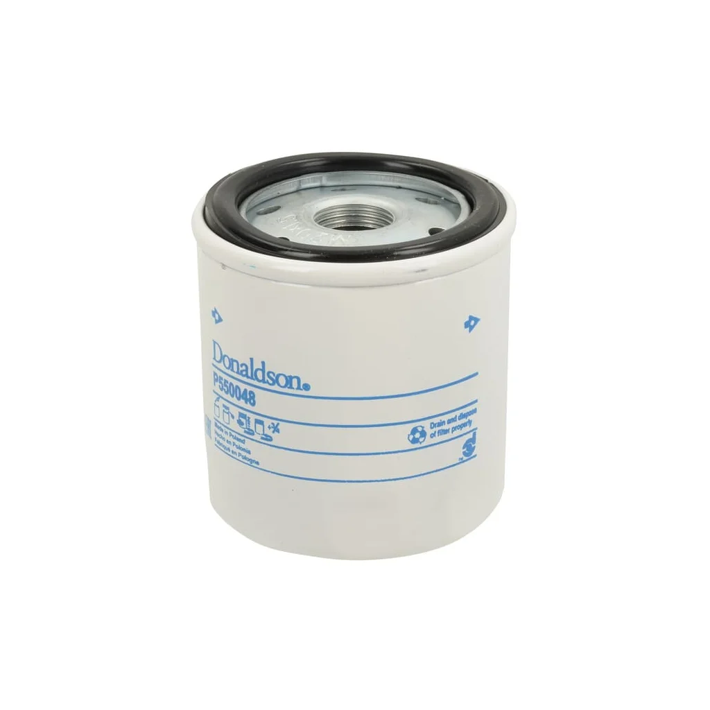 Filtru de combustibil Donaldson P550048