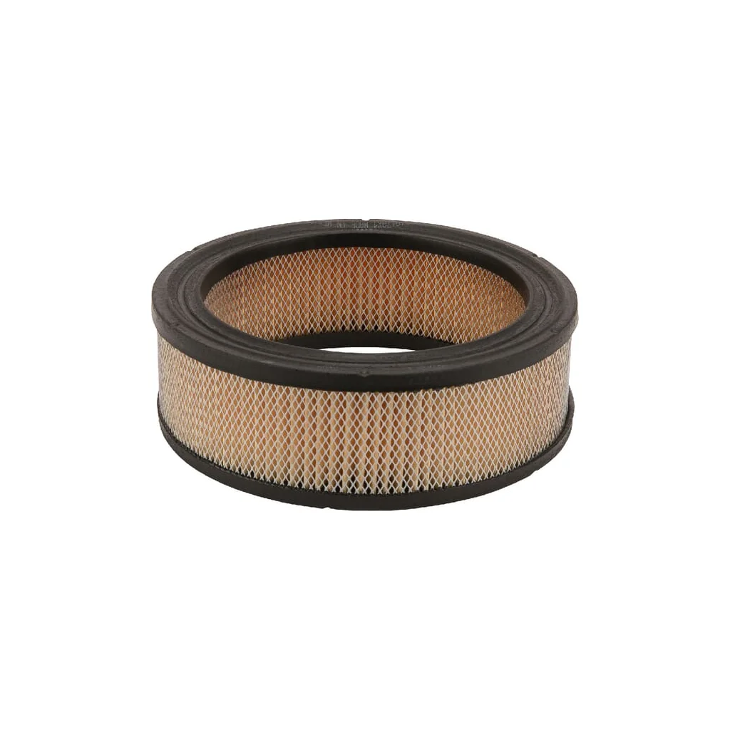 Filtru de aer P528231