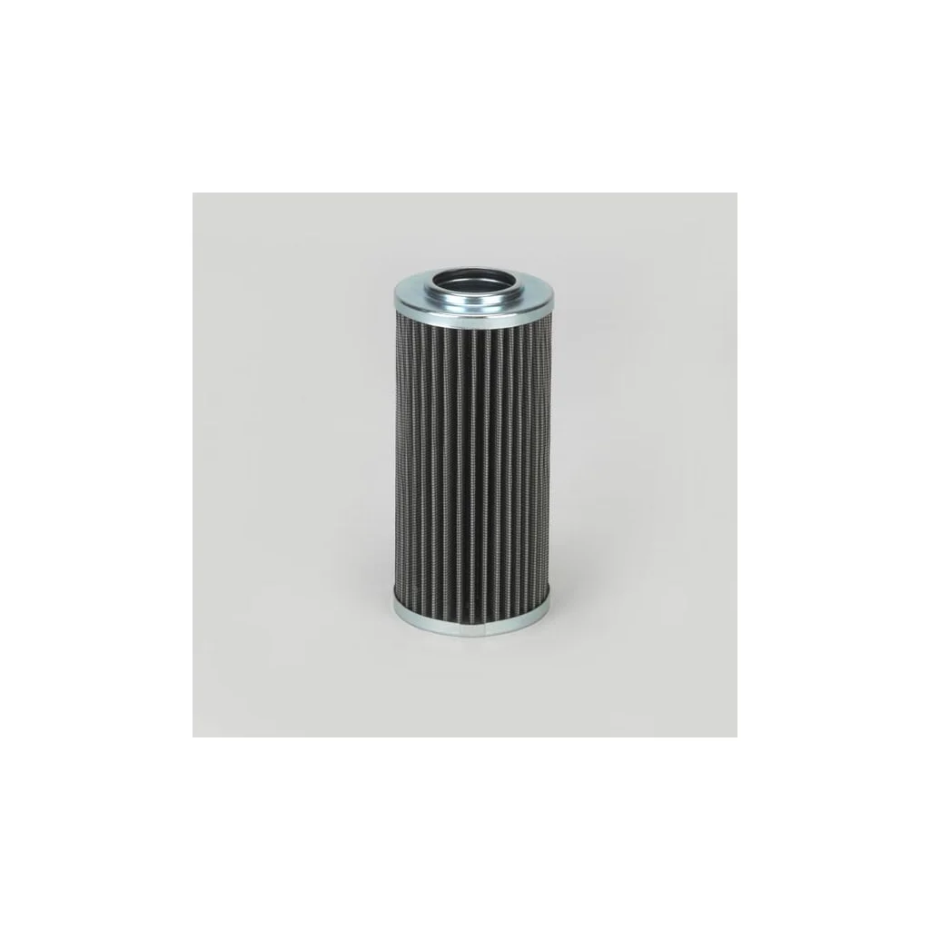 Filtru hidraulic P185407
