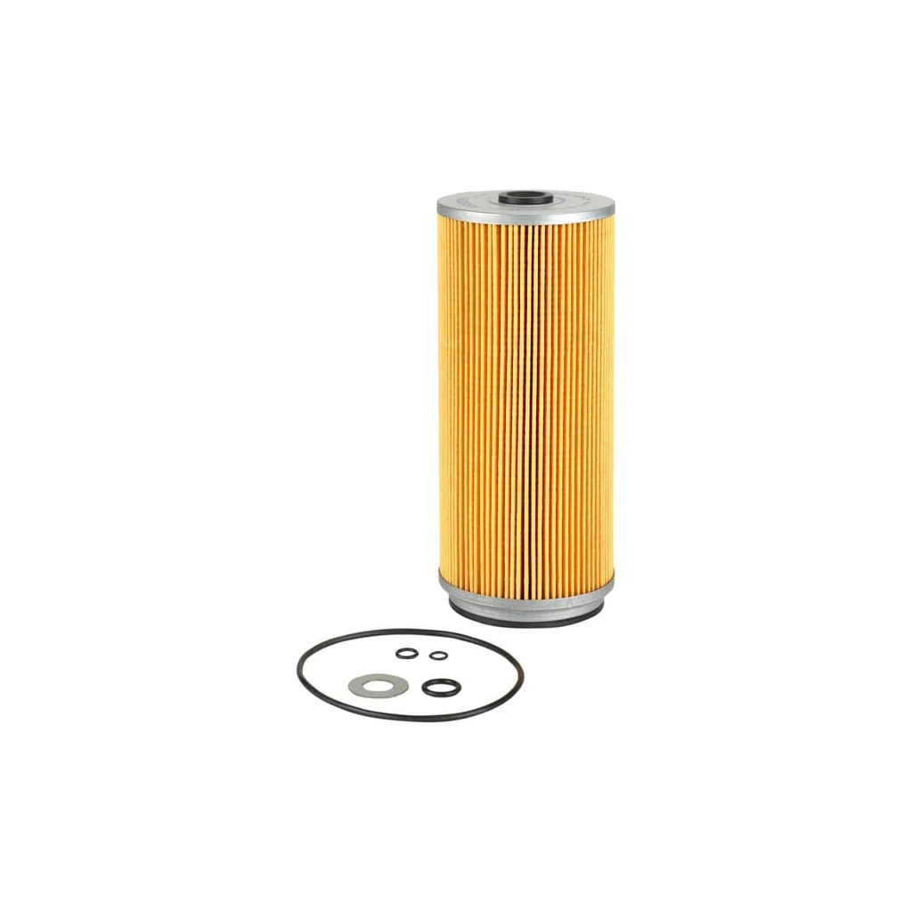 Filtru de ulei P550059