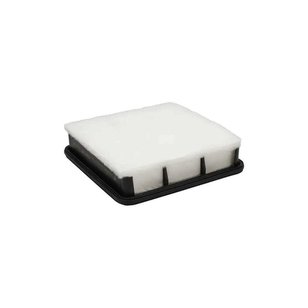 Filtru aer P506010