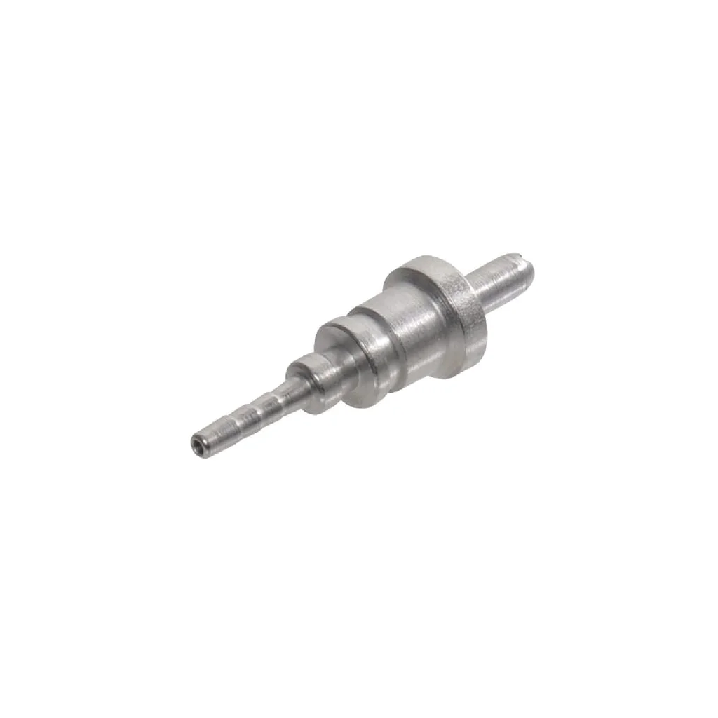 Armătură de prindere M16x2 la 4021 P302