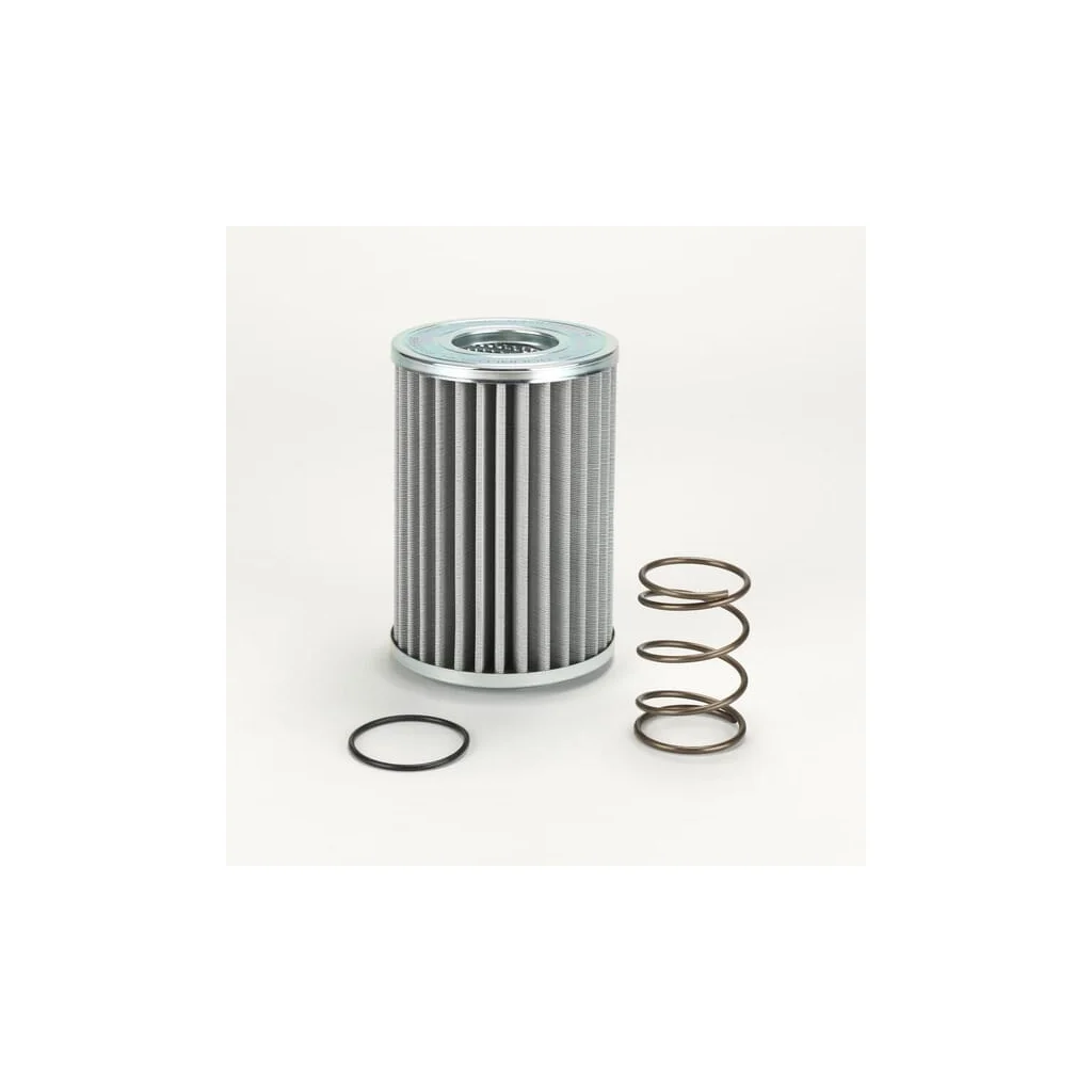 Filtru hidraulic P171566