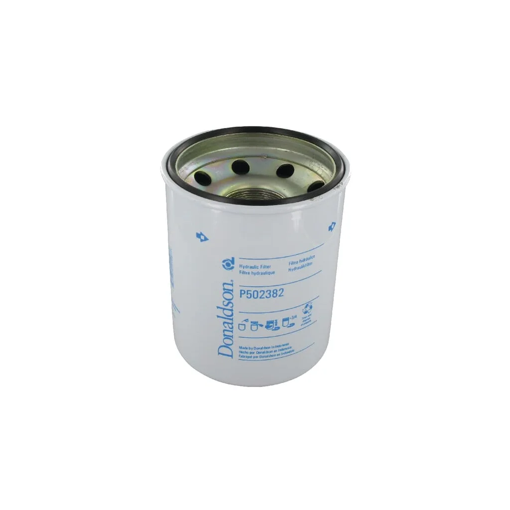 Filtru hidraulic Donaldson P502382