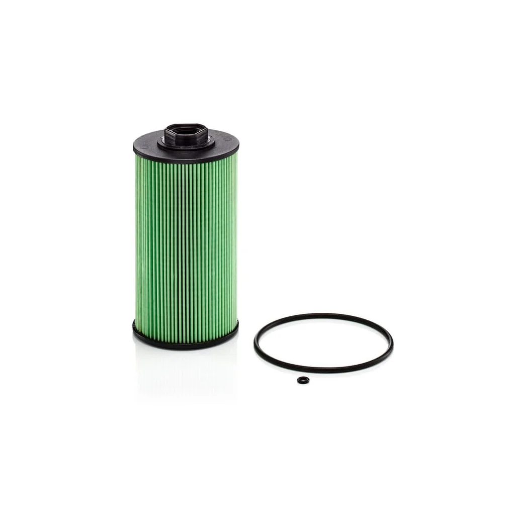 Filtru de combustibil P734X