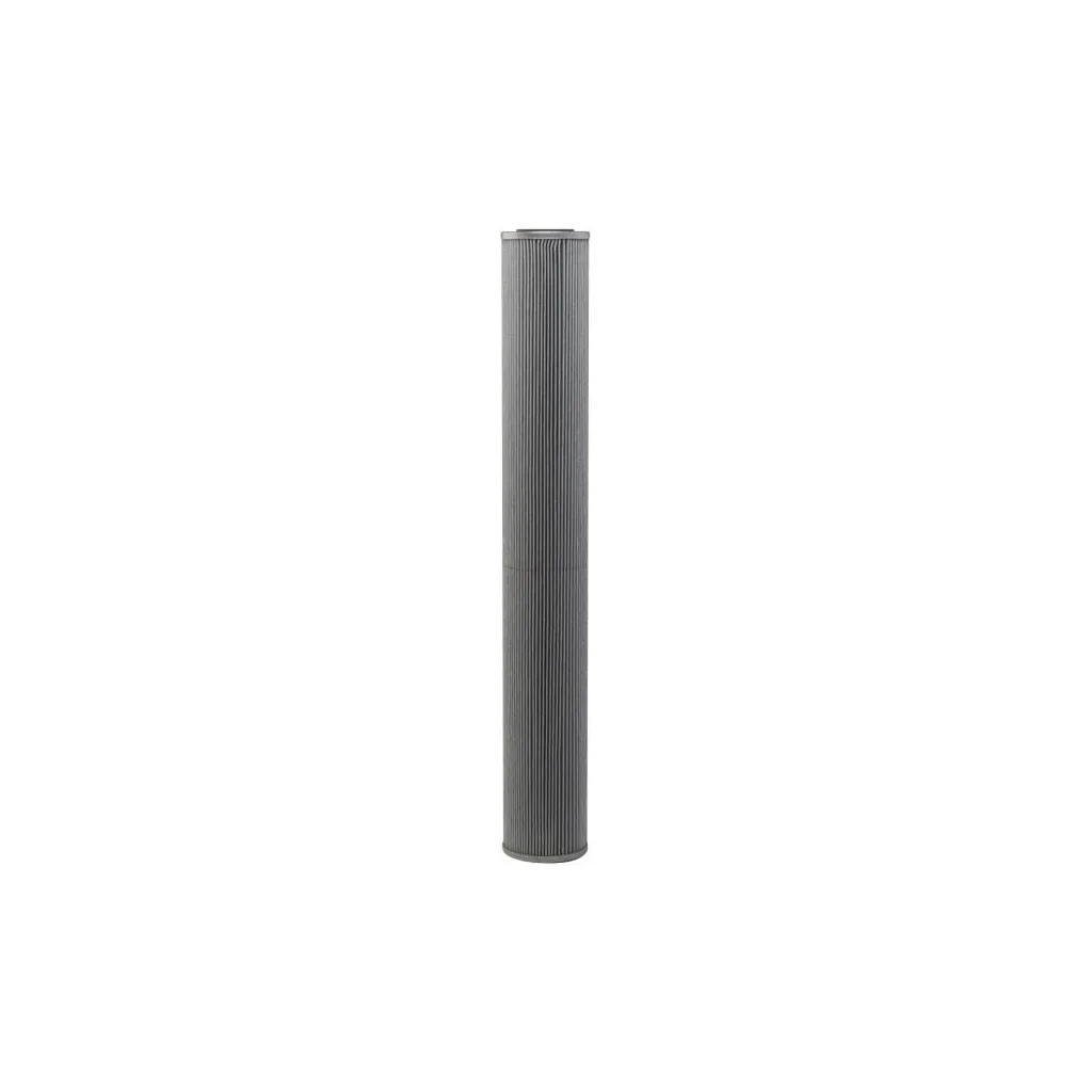 Filtru hidraulic P566278