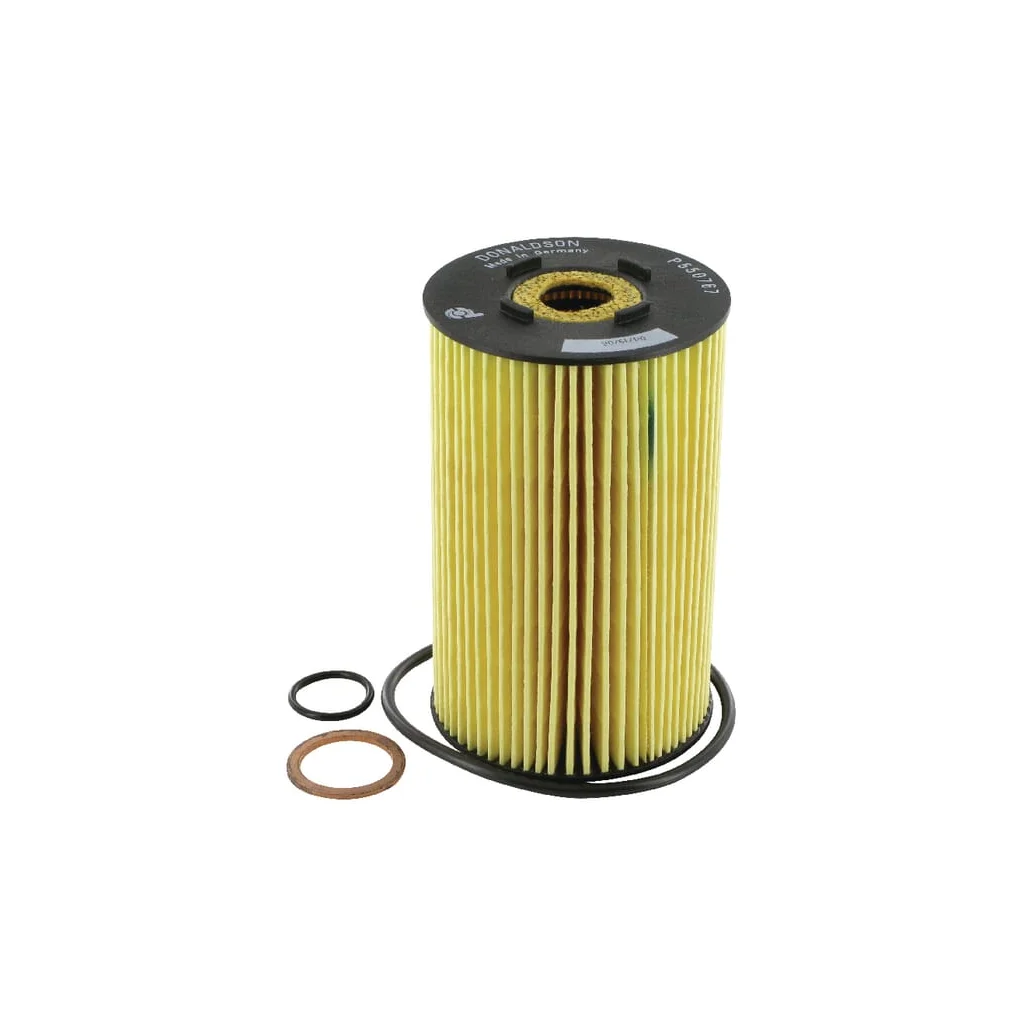 Filtru de ulei P550767