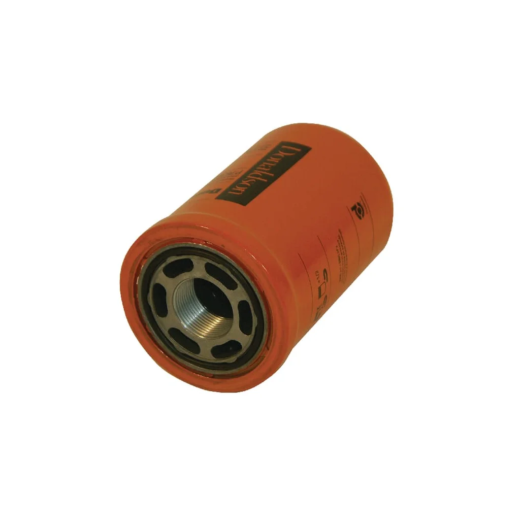 Filtru hidraulic Donaldson P763694