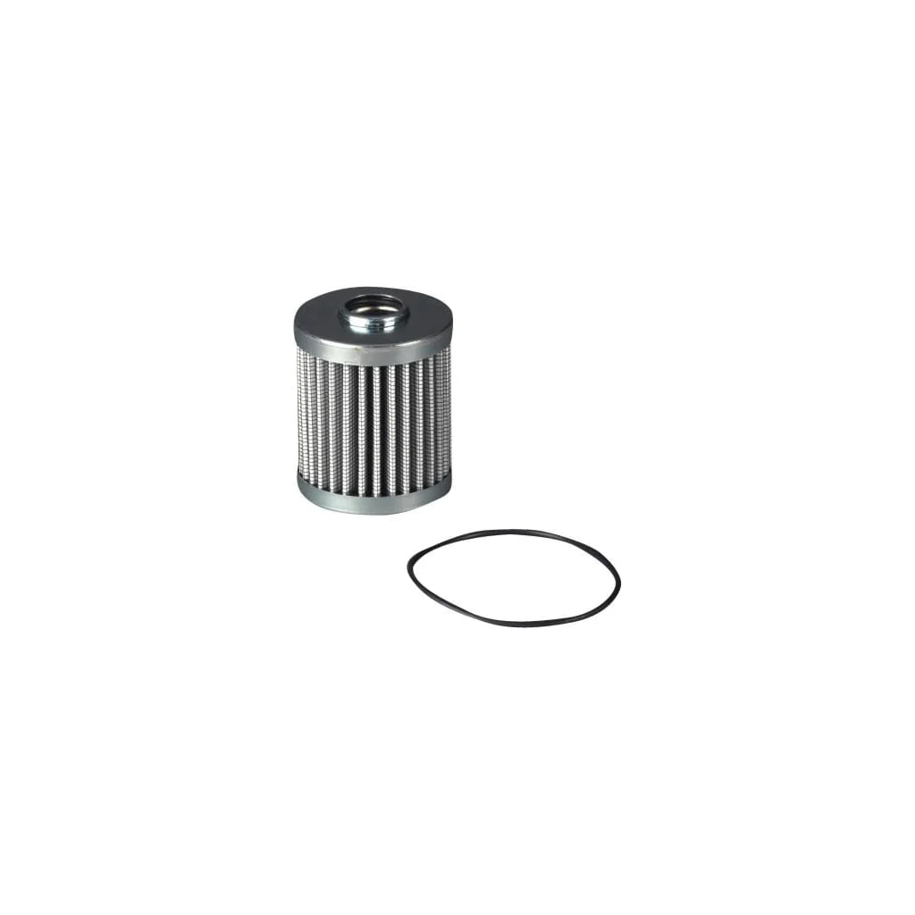 Filtru hidraulic P560706