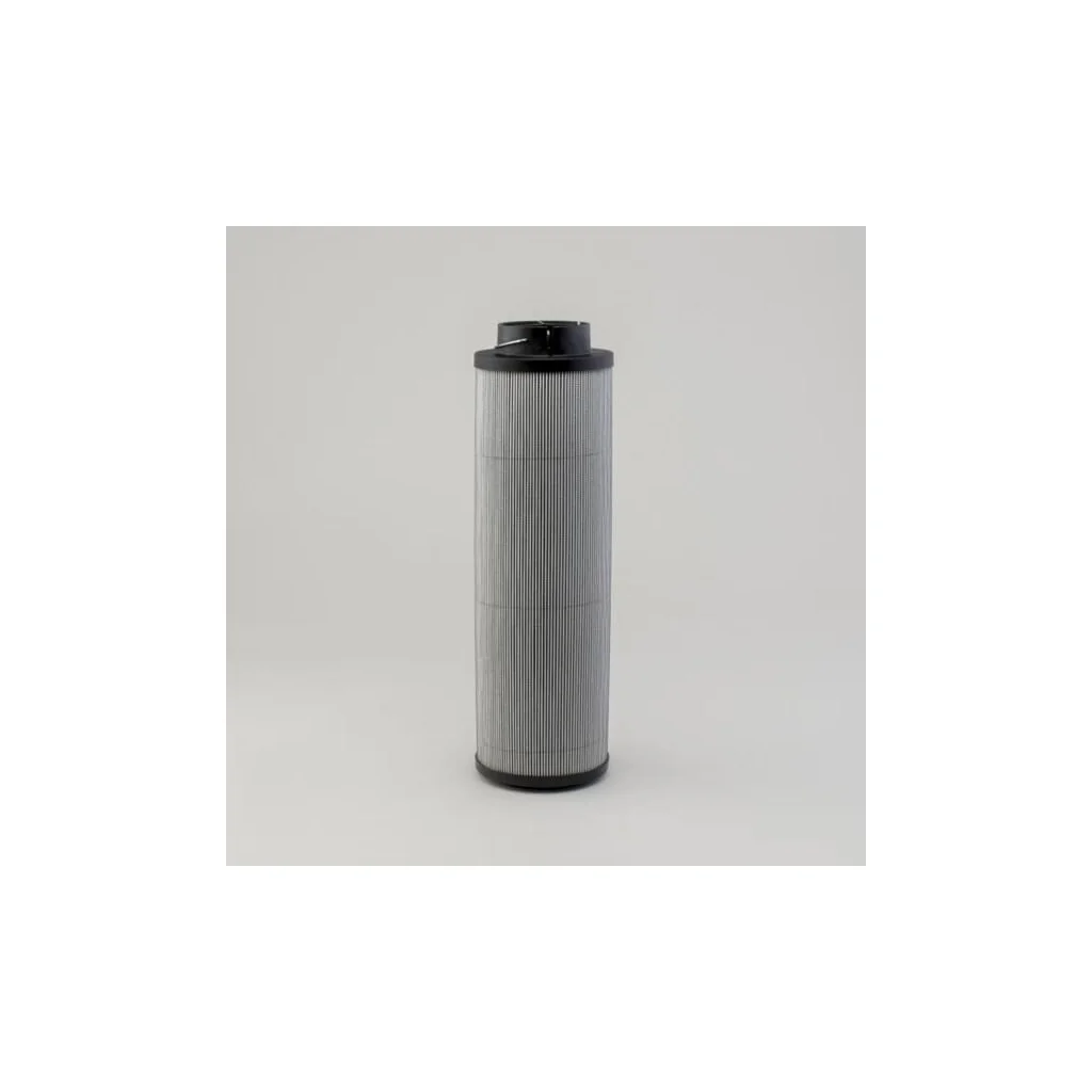 Filtru hidraulic P567000