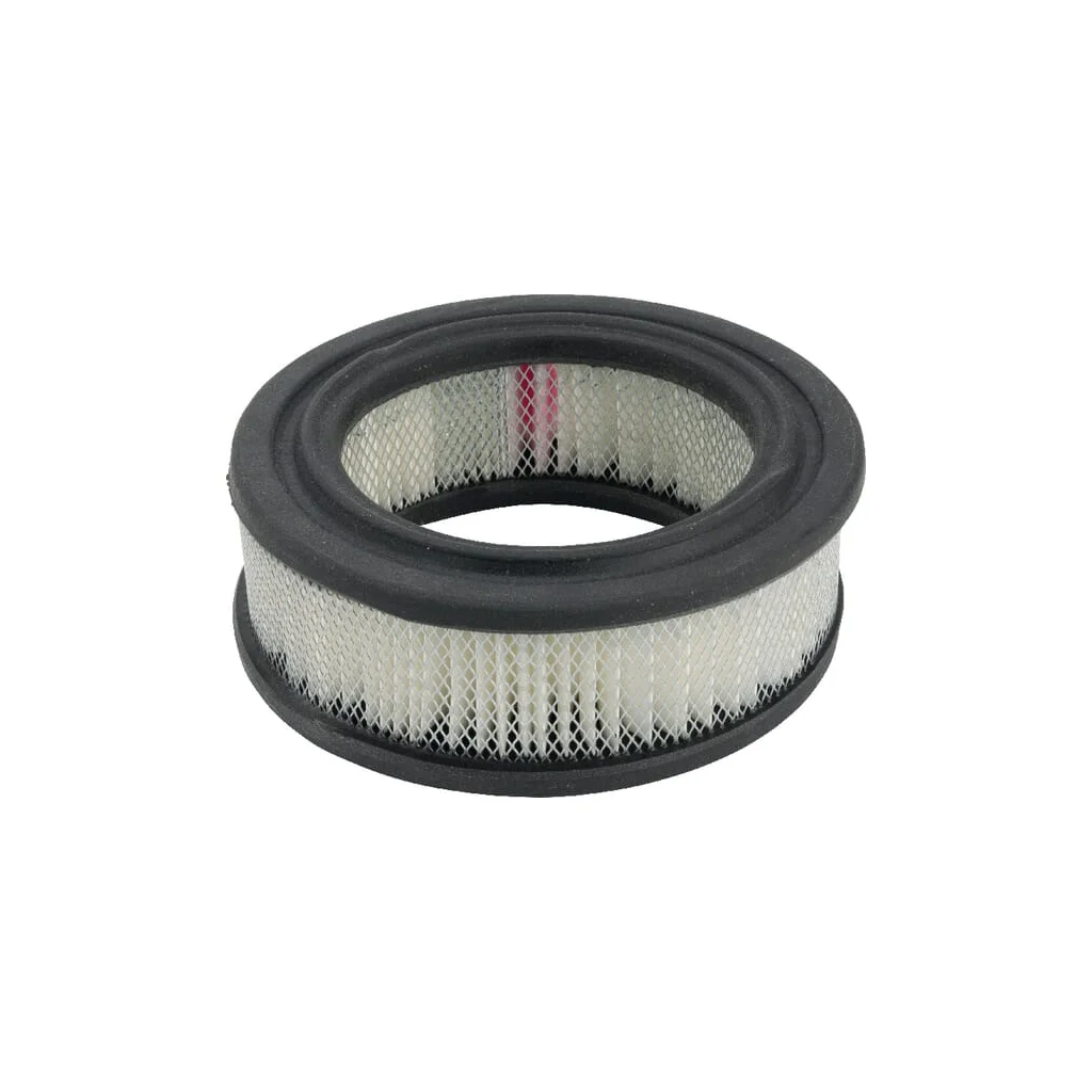 Filtru de aer P606951