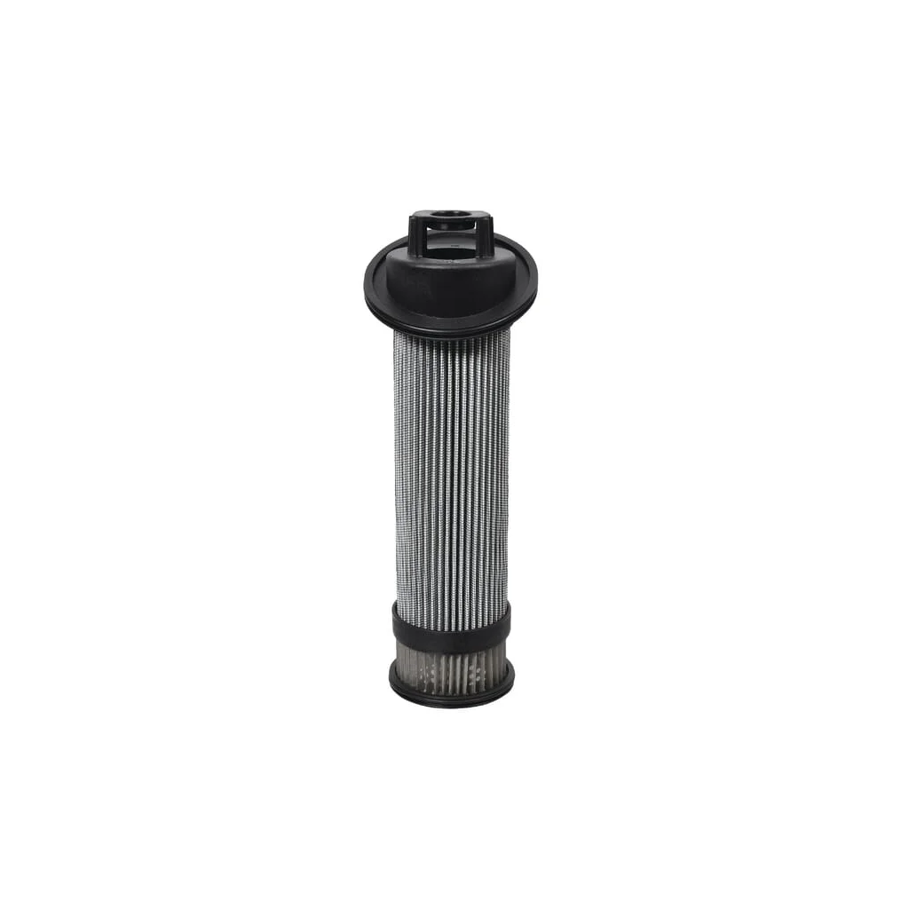Filtru hidraulic P763652