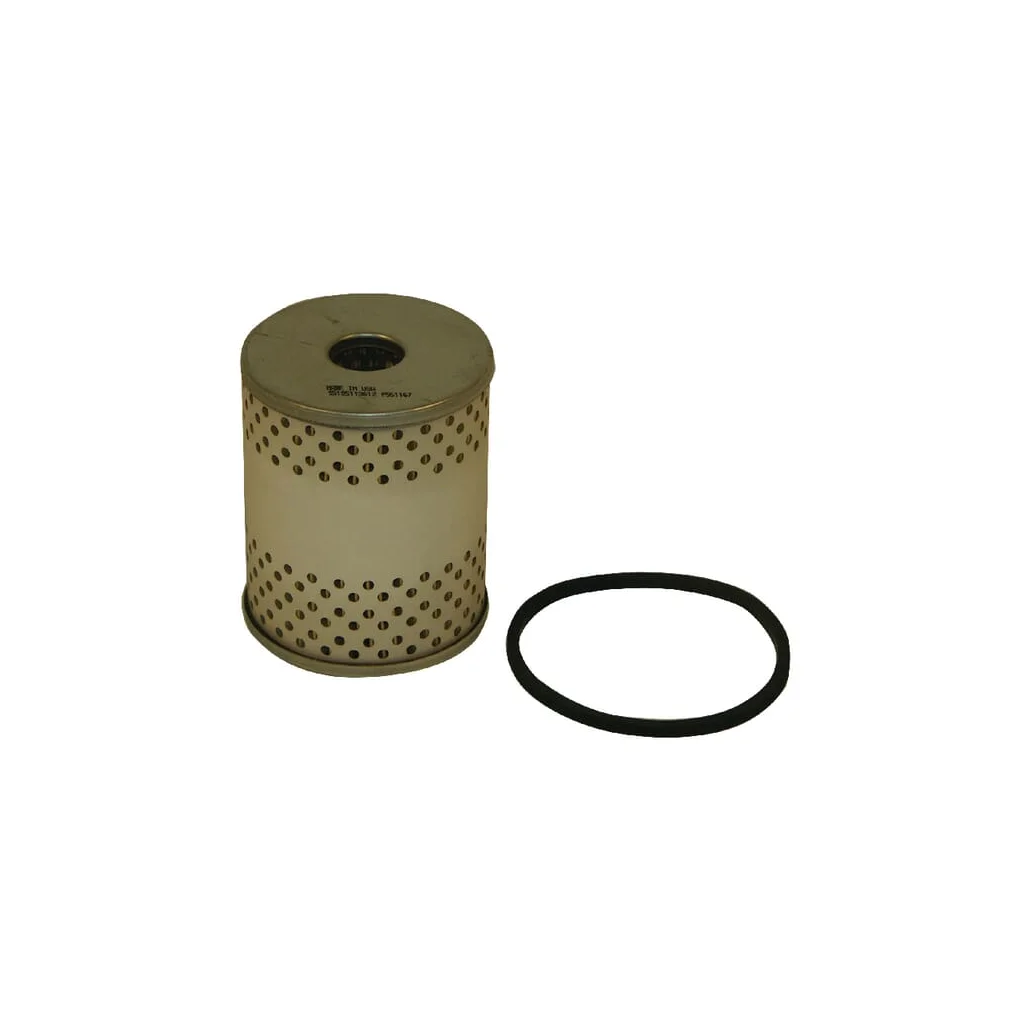 Filtru de combustibil Donaldson P551167