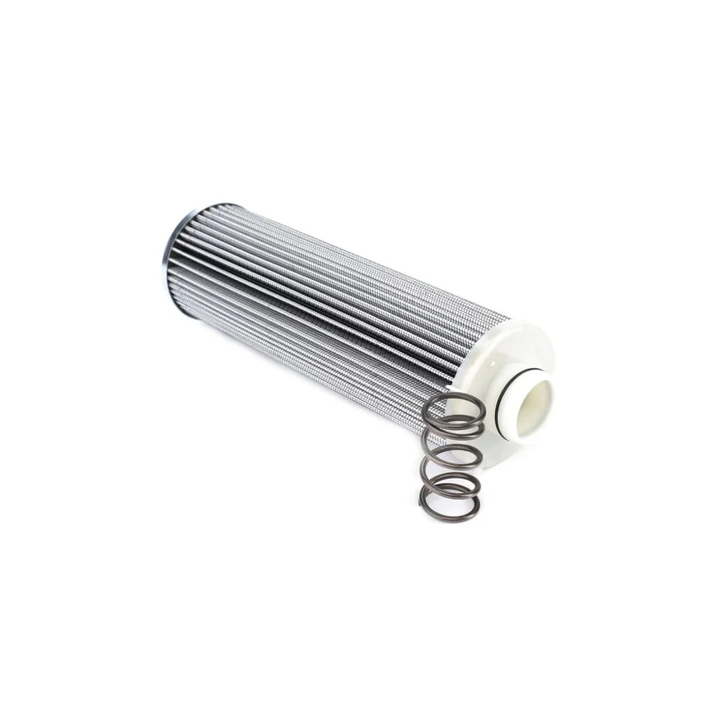 Filtru hidraulic P768138