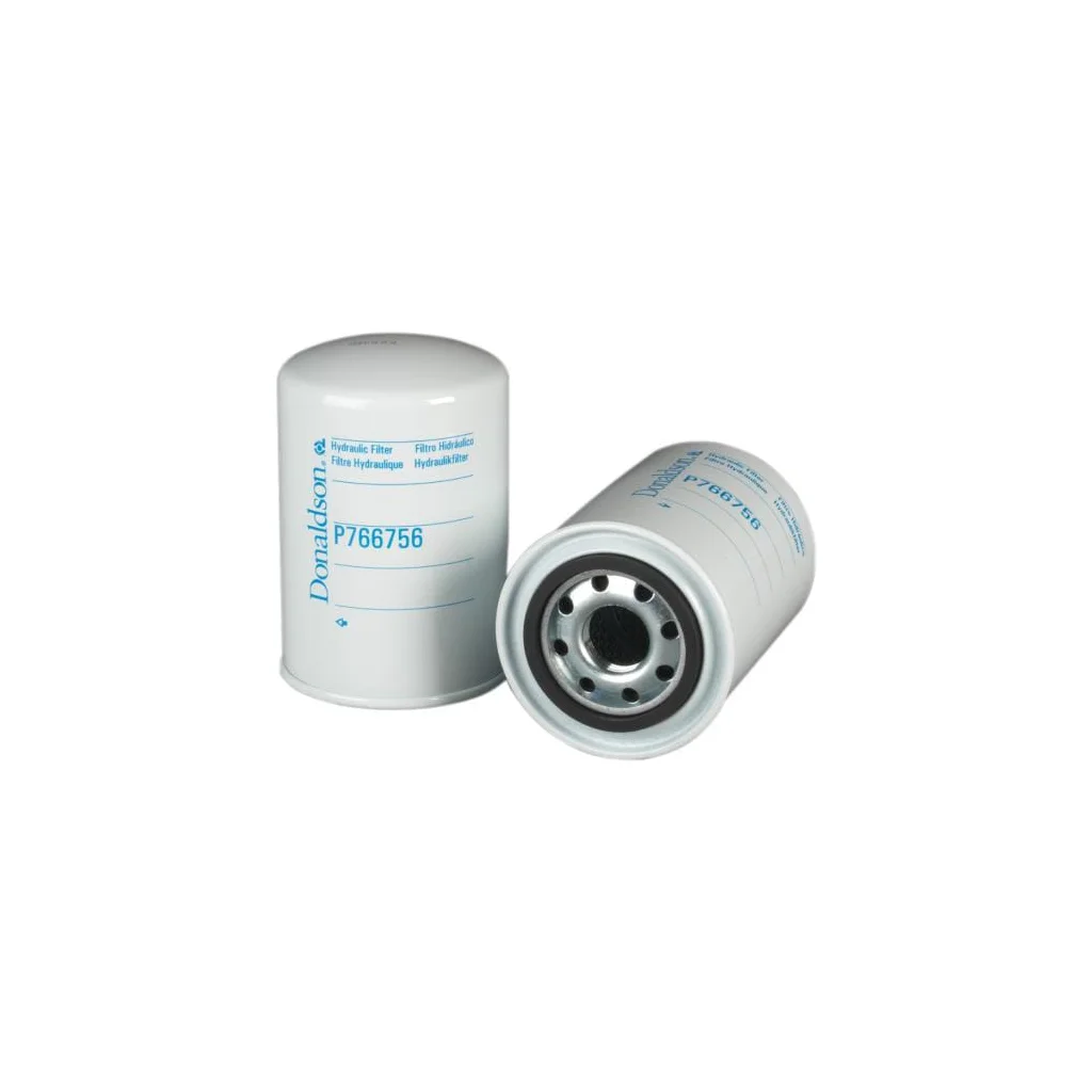 Filtru de ulei P766756