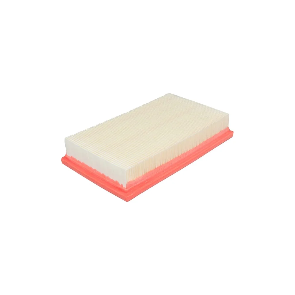 Panou filtru aer P622148