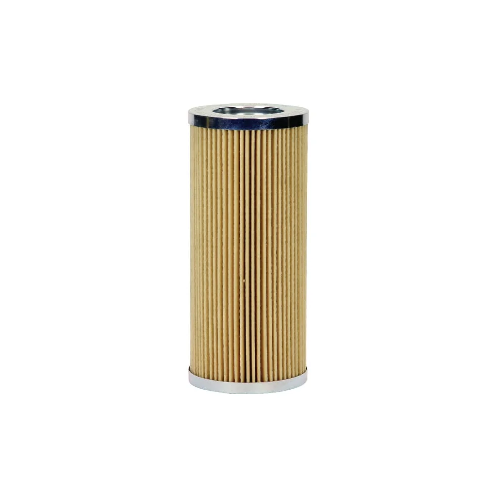 Filtru hidraulic Donaldson P766070 P766070