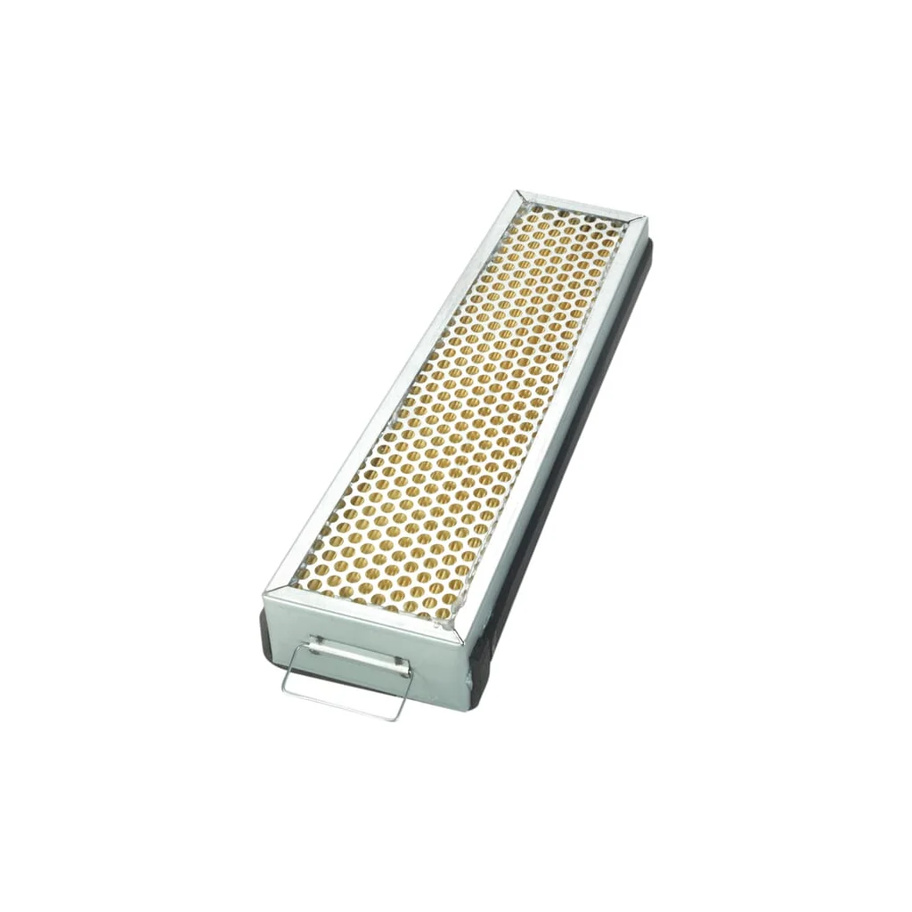 Filtru de aer P628442